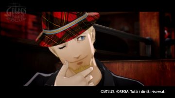 Immagine 77 del gioco Catherine: Full Body per PlayStation 4